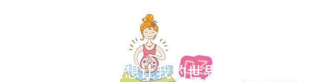 医生|儿子半夜发烧,医院排800多号宝妈愤怒投诉,医生:无理取闹