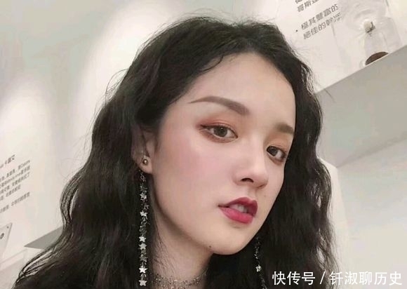 近视眼|这3个坏习惯导致“近视眼”，如果不改正，一年增加200度！