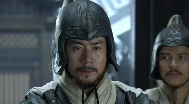 关羽|220年发生了什么事为何魏蜀吴三国，谋臣武将接连死去