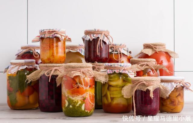 甘油三酯|世卫组织曝光:这4种流行食品或会使甘油三酯飙升,趁早撤下餐桌