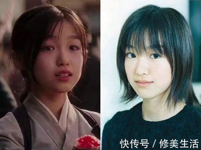 宝宝|家长想要“保护”好孩子的美,就要及时纠正孩子这三大“坏习惯”