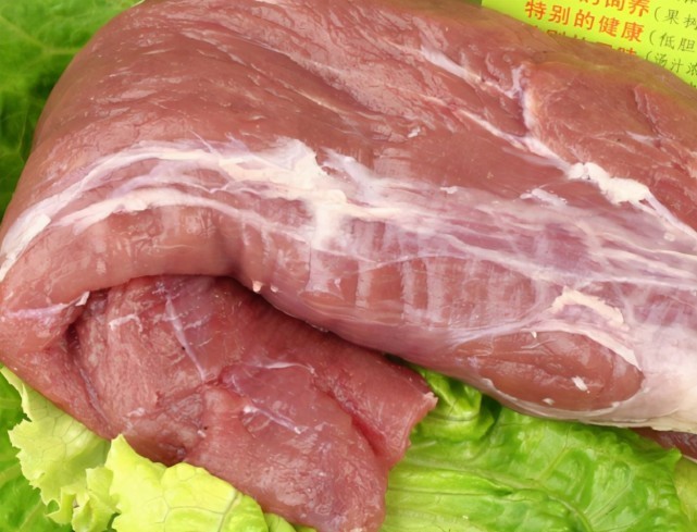 炸酥肉,这3味料少一样都不行,难怪酥肉不脆嫩不好吃!