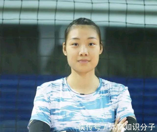自由人|回顾第十四届全运会女排赛程表 中国女排的精英表现依然绚丽多彩