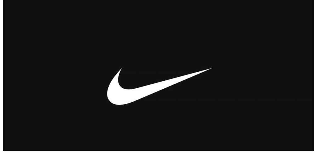nike|被抵制三个月后，耐克CEO发声服软，称耐克是为中国而生的品牌