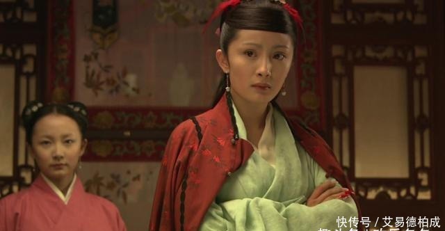 古代|古代通房丫鬟为何待遇高?史书记载:入门后这3种苦常人抗不下来