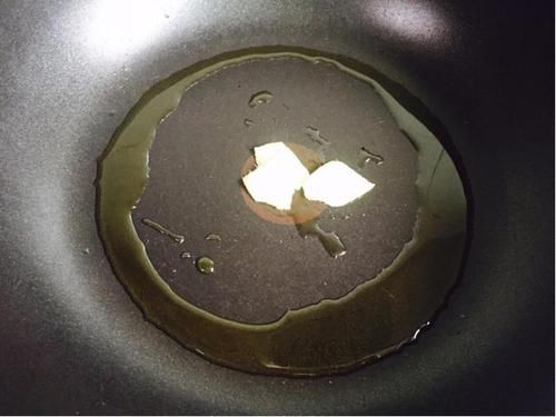 冬瓜|这菜我家春天吃到冬天，秋天更别错过，简单一炒，鲜掉眉毛