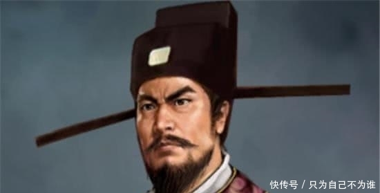 史上谥号“文正”的那些人,谁最名副其实?