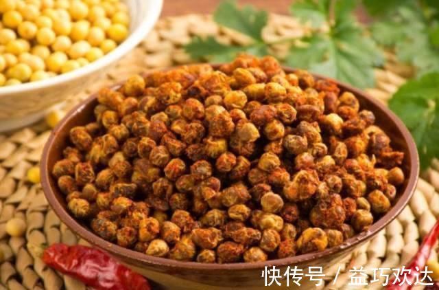 阿司匹林|它们是天然的“阿司匹林”,经常吃,排毒素清垃圾,血管更年轻