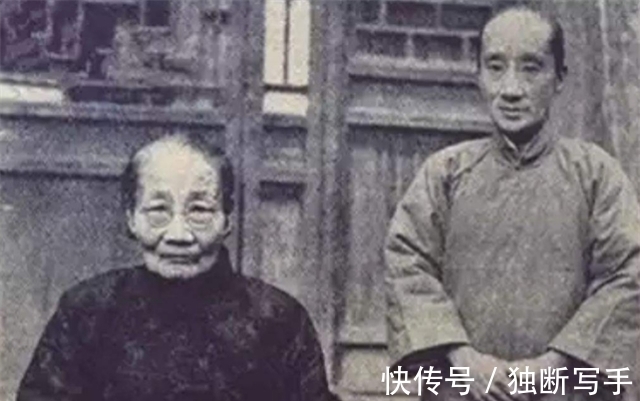 藤野先生&许子东：100年过去了，为何鲁迅讲的话就像在评论今天的报纸