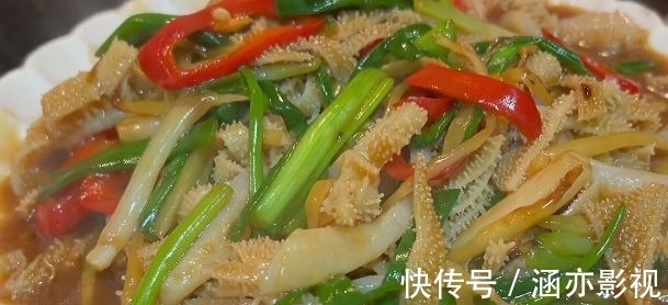 脾胃|冬天，宁可不吃肉也要吃它，减肥，提高免疫力，补虚益脾胃，真香