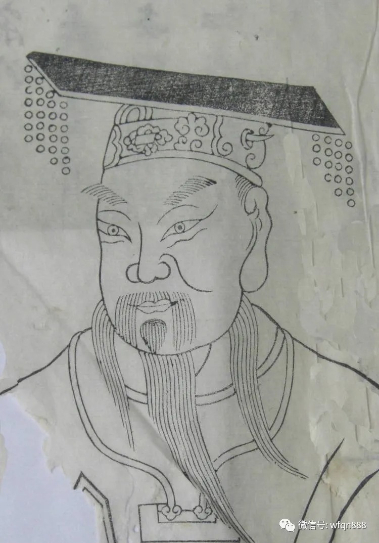 水浒传&被水浒黑了数百年的抗金名将,英勇善战,最后独守孤城至弹尽粮绝