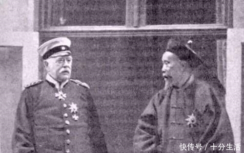 天津|清军紫竹林之战始末，大清帝国最后的血性，至精锐消耗殆尽