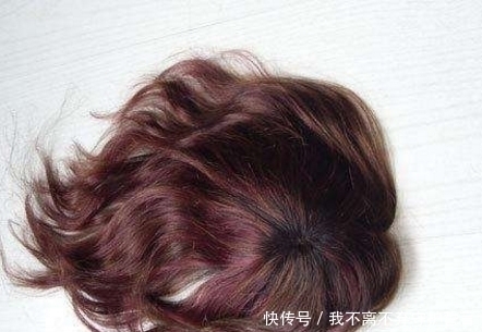 成人偶|我们剪掉的头发都干了什么?很多人经历过,却很少人知道