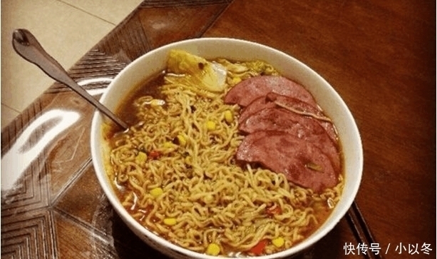 走红印度的中国产品, 深受印度土豪喜爱, 一次出口400万箱!