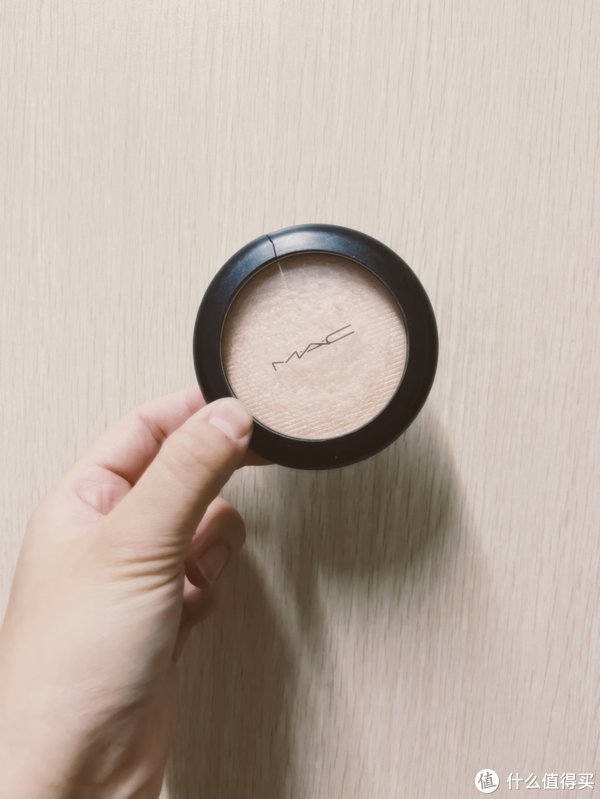 大地色 2021常用彩妆