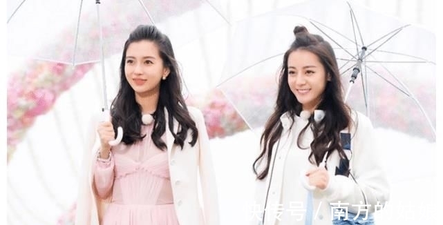 b曝《跑男10》阵容,迪丽热巴取代baby,蔡徐坤也将退出?