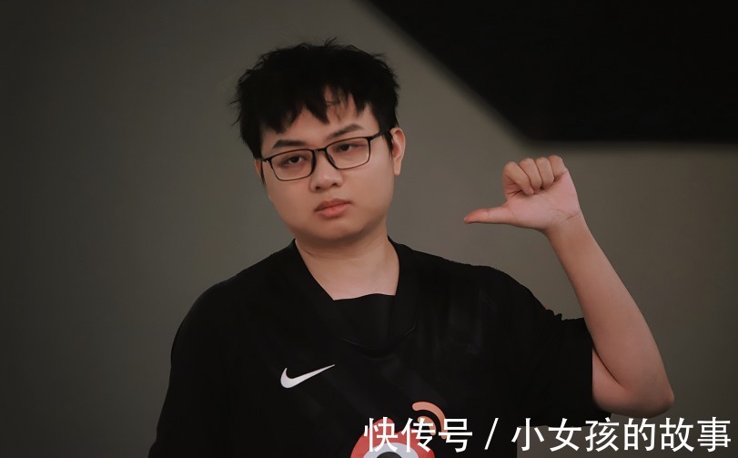 |“银河战舰打不过主播队”,WBG成为笑话,网友怒了!Theshy快跑