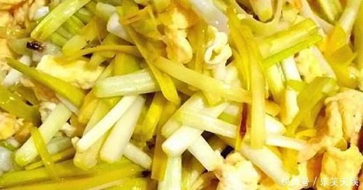 营养均衡|多给孩子吃的家常菜,提高免疫力,杀菌防感冒比肉味道还香