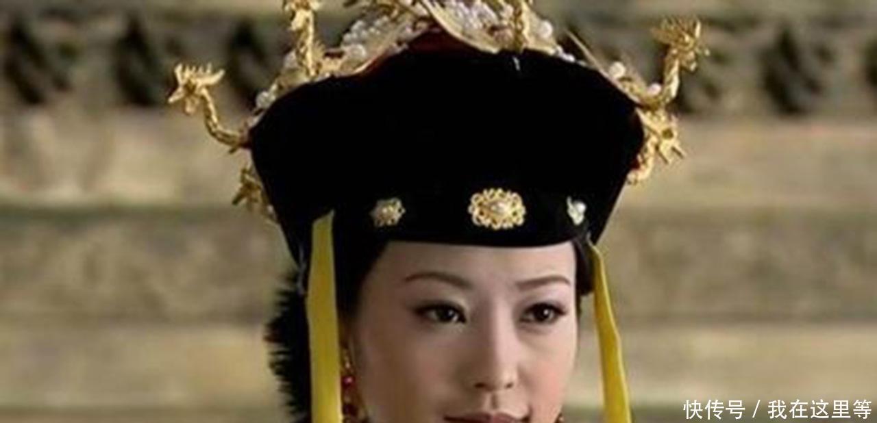 义和团|他说自己刀枪不入, 袁世凯听完笑三笑, 掏出枪来对着他迎头一枪!