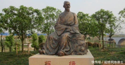 朱棣说了四个字,主持编纂《永乐大典》的大学士,被埋进雪中冻死