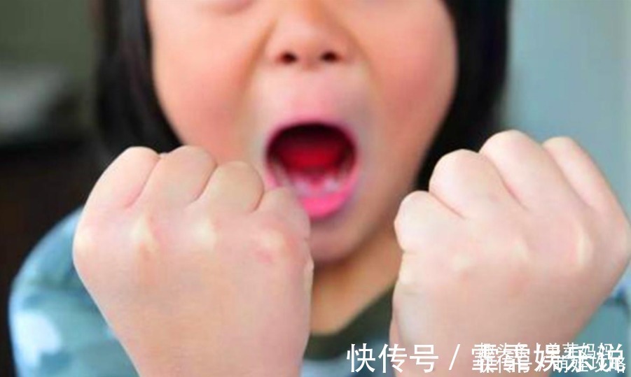 懒惰|长大有出息的孩子,从小没有以下4种坏习惯,父母要注意观察