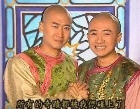 交作业|为了解决中午吃什么,我们决定拼了!