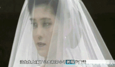 赌王|三星会长突然离世,173亿遗产引关注:这会是赌王家族2.0?