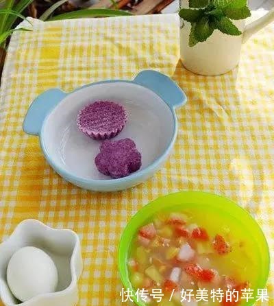 最营养早餐,看完99%的人都收藏了!最营养早餐,看完99%的人都收藏了!