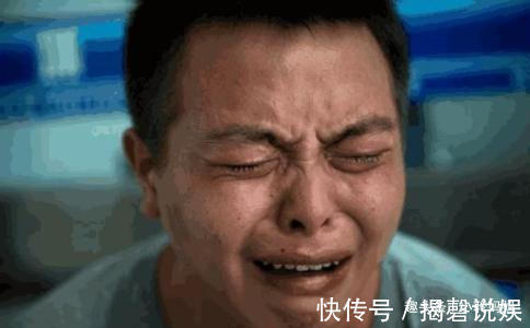 产检|怀孕9个月夫妻没忍住“同房”,孩子出生后,宝爸后悔抱着医生哭