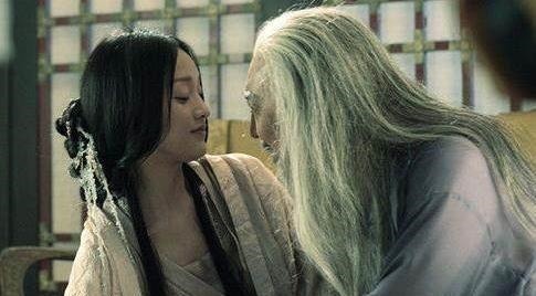 圣人@“唯女子与小人难养也”后一句,你真该看看,别再没文化了!