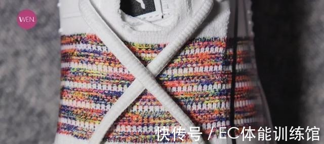 缓震 顶级的中底,翻车的鞋面,fusion nitro实战!