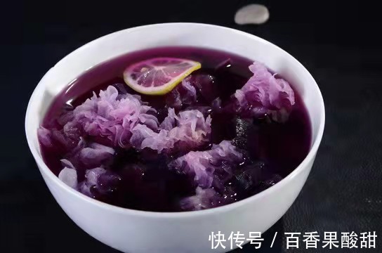 柚子皮|秋冬养生茶,健康又好喝,一周不重样