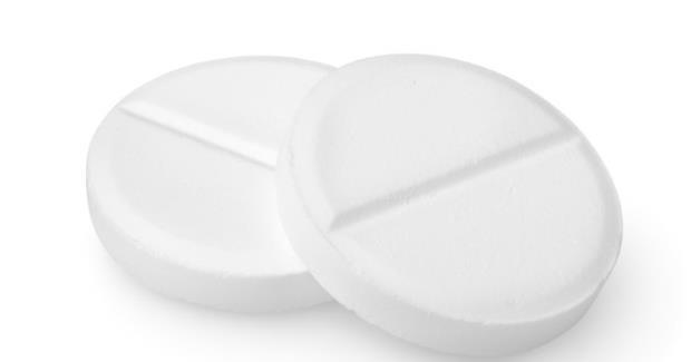 抓住|心梗怎么抢救?医生嘱咐:抓住几个要点,可以救命