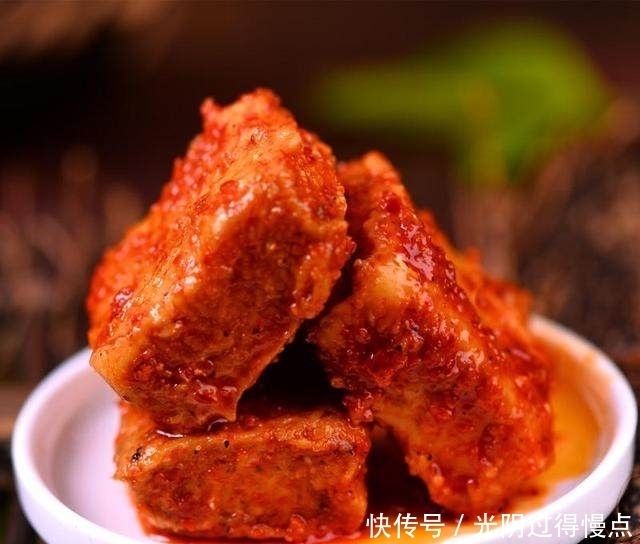 汤汁|最下饭的10种盖浇饭，吃饱了看着都会饿，最后4个最实惠