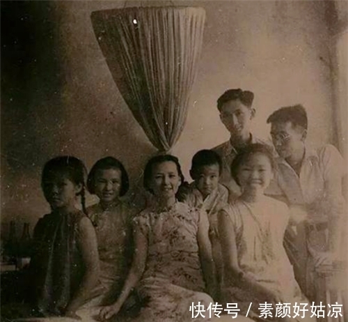 人造美女@林徽因真是人造美女?钱钟书讲述林徽因整容往事,不只是做过酒窝