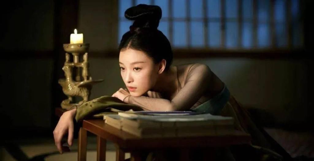 齐东野语$陆游最深情的6句诗,全是写给唐婉的,最后一句让人泪奔