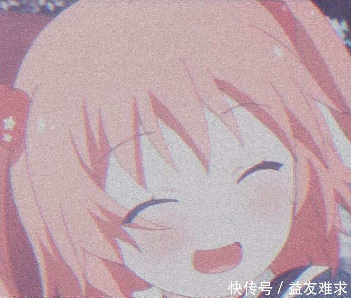 头像|动漫头像:如谷之歌,扎根土里。与风共存