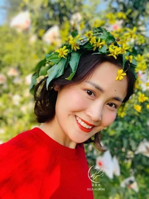 蕾丝|素人改造:从“艳俗感”到“气质女神”,一个川妹子的变化史