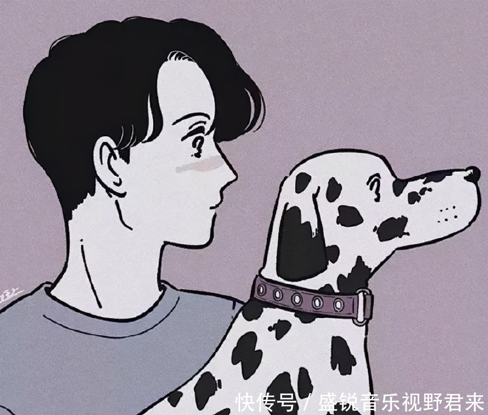 动漫|小可爱动漫情头｜你还在为更换情头头疼吗！