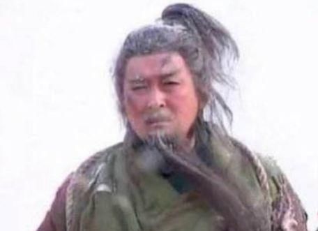 无敌|刘备麾下有一大将，勇猛无敌威震天下，死后魏蜀吴三国都举行葬礼