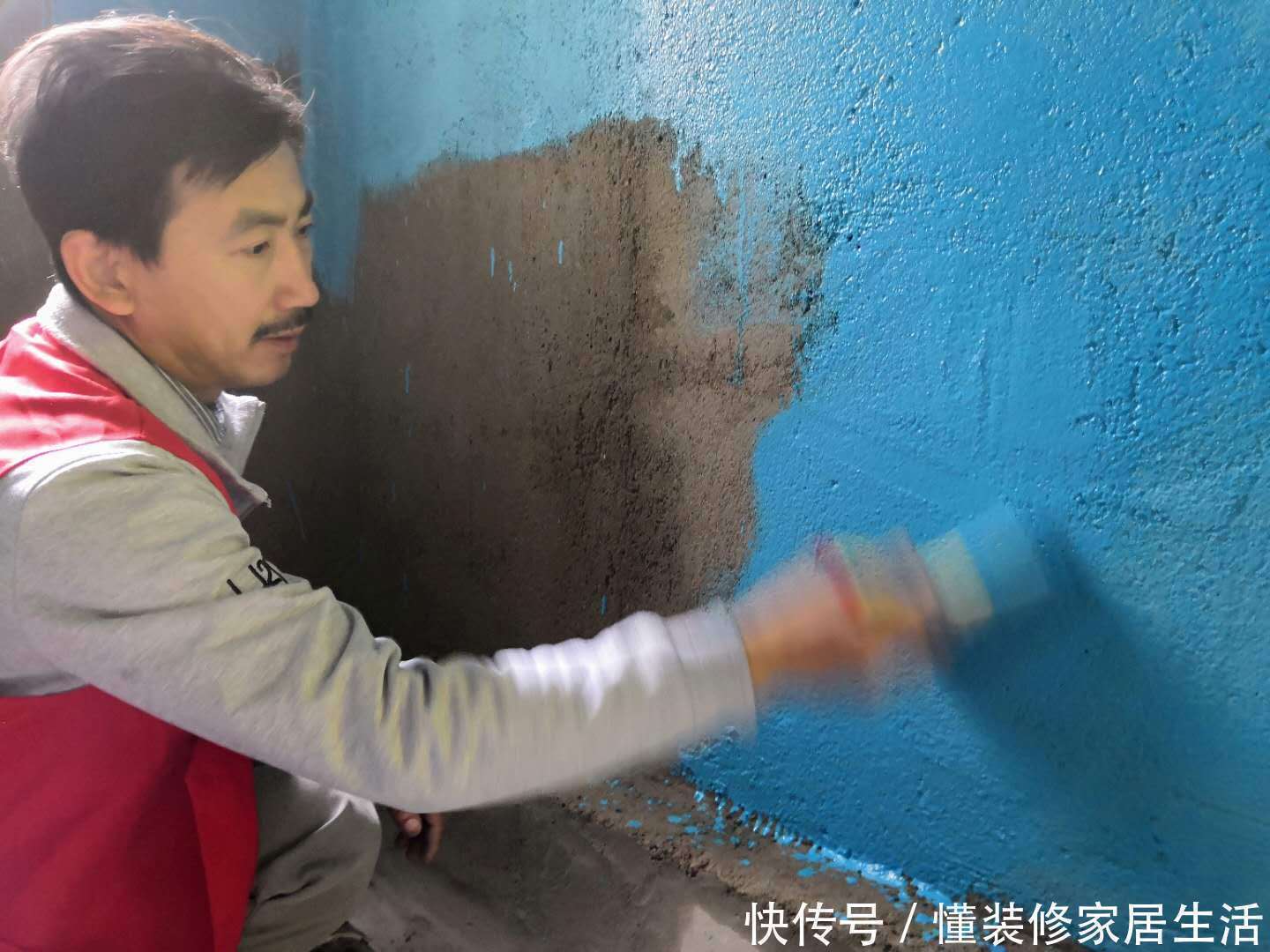 施工|装修小白，这里有一份装修指南，3000字解析，看完省下几万块