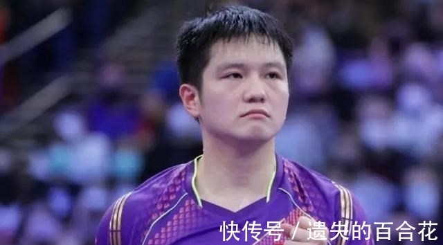 天才少年|梁靖崑、林高远难堪重任!成绩不合格,天才少年或顶替上位