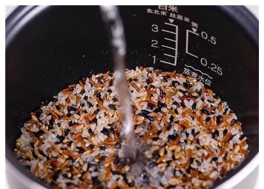 海苔|吃它饱腹感强，热量低，捏一下就吃，常吃大腿细了，小肚子没了！