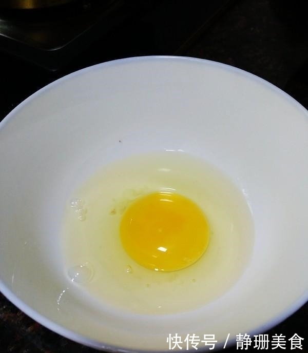 食欲|这3种小吃口味很“高级”,不料被名字耽误,吃货:听着就没食欲