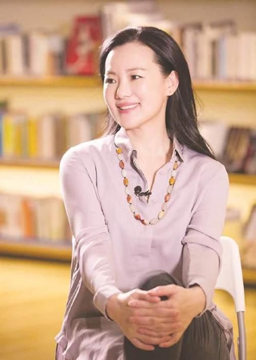 为什么不爱保养的女性肌肤却很好？很多人都不懂，答案其实很简单