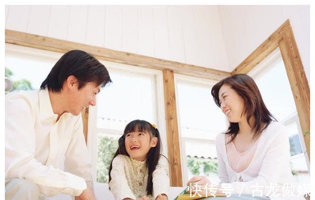 常回家看看|孩子是“假孝顺”还是真孝顺,看4件事情就知道了,父母别宠错人