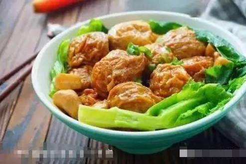 学会30道红烧硬菜,谁来家里都会称你为大厨!