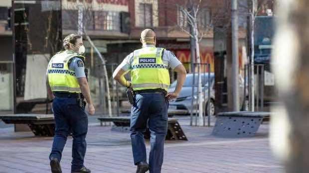 病例|新西兰新增11例本地传播新冠肺炎确诊病例