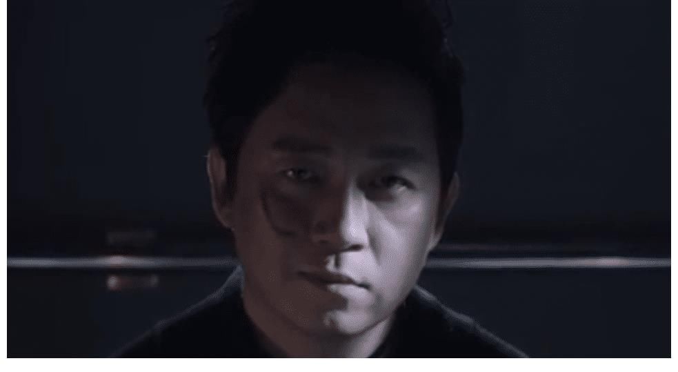 法医！这4本悬疑小说太上头了，离奇的案情，不到最后一刻，猜不到真正的凶手！