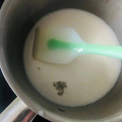 咖啡杯|鲜掉眉毛的美味家常菜燕麦咖啡杯